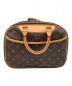 LOUIS VUITTON（ルイ ヴィトン）の古着「トゥルービル」