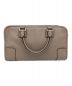 LOEWE (ロエベ) アマソナ28 ベージュ：89800円
