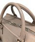 LOEWEの古着・服飾アイテム：89800円