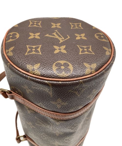 LOUIS VUITTON（ルイ ヴィトン）LOUIS VUITTON (ルイ ヴィトン) パピヨンPM(旧型)の古着・服飾アイテム