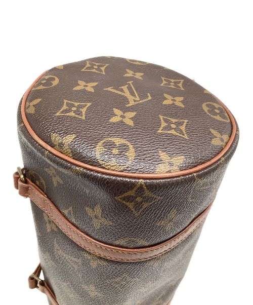 LOUIS VUITTON（ルイ ヴィトン）LOUIS VUITTON (ルイ ヴィトン) パピヨンPM(旧型)の古着・服飾アイテム