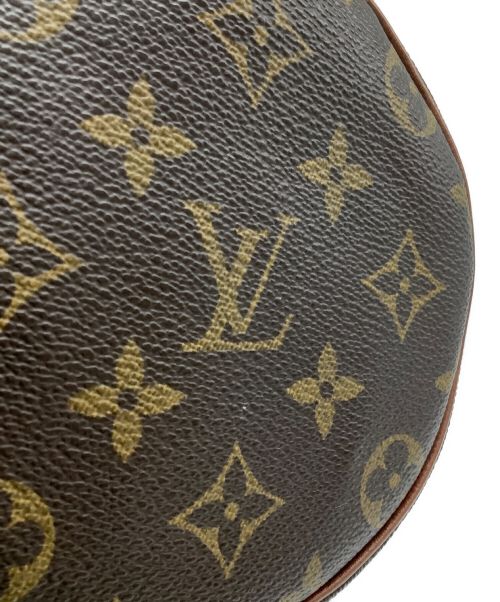 LOUIS VUITTON（ルイ ヴィトン）LOUIS VUITTON (ルイ ヴィトン) パピヨンPM(旧型)の古着・服飾アイテム
