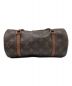 LOUIS VUITTON (ルイ ヴィトン) パピヨンPM(旧型)：44800円