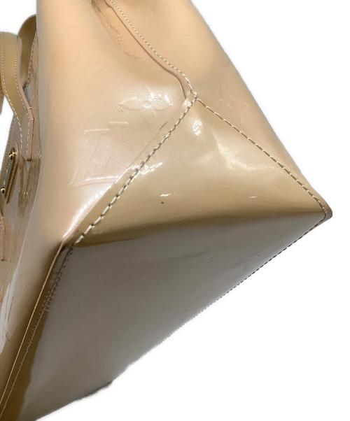 LOUIS VUITTON（ルイ ヴィトン）LOUIS VUITTON (ルイ ヴィトン) ウィルシャーPMの古着・服飾アイテム