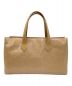 LOUIS VUITTON (ルイ ヴィトン) ウィルシャーPM：39800円