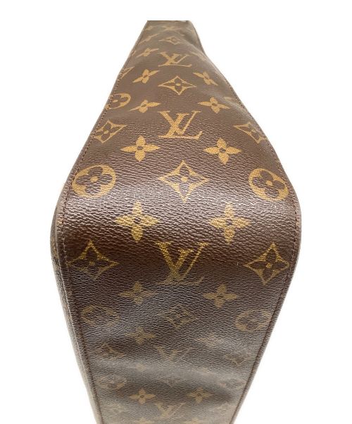 LOUIS VUITTON（ルイ ヴィトン）LOUIS VUITTON (ルイ ヴィトン) ルーピングGMの古着・服飾アイテム