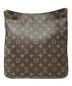 LOUIS VUITTON（ルイ ヴィトン）の古着「ルーピングGM」