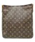 LOUIS VUITTON (ルイ ヴィトン) ルーピングGM：39800円