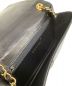 CHANELの古着・服飾アイテム：97800円