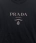 PRADAの古着・服飾アイテム：53800円