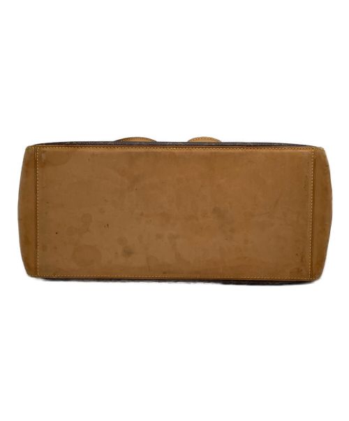 LOUIS VUITTON（ルイ ヴィトン）LOUIS VUITTON (ルイ ヴィトン) モノグラム カバ メゾの古着・服飾アイテム