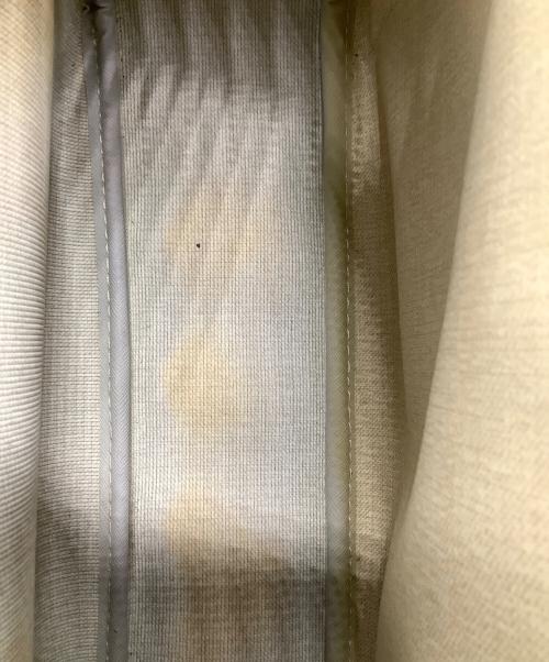 LOUIS VUITTON（ルイ ヴィトン）LOUIS VUITTON (ルイ ヴィトン) リポーターPM モノグラムの古着・服飾アイテム