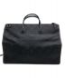 GUCCI (グッチ) OFF THE GRID ブラック：100000円