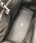 中古・古着 GUCCI (グッチ) OFF THE GRID ブラック：100000円