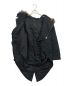 JOHN LAWRENCE SULLIVANの古着・服飾アイテム：4000円