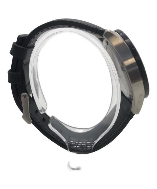 adidas（アディダス）adidas (アディダス) 腕時計の古着・服飾アイテム