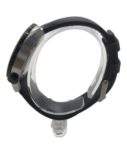 adidas（アディダス）adidas (アディダス) 腕時計の古着・服飾アイテム