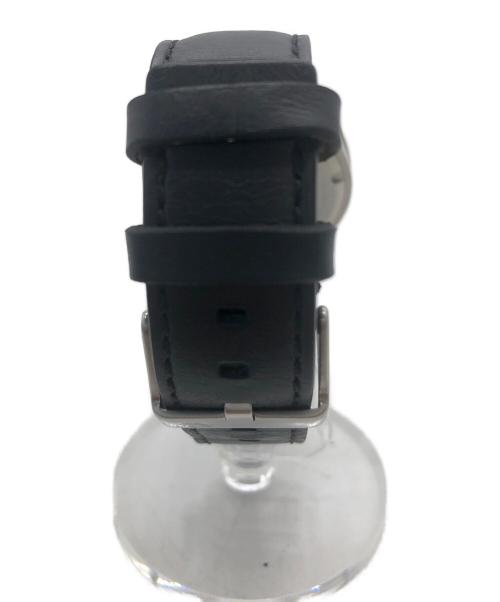 adidas（アディダス）adidas (アディダス) 腕時計の古着・服飾アイテム