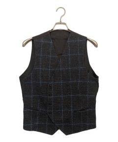 中古・古着通販】apartment Three (アパートメントスリー