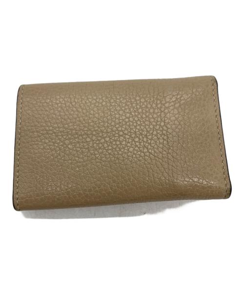 CELINE（セリーヌ）CELINE (セリーヌ) キーケースの古着・服飾アイテム