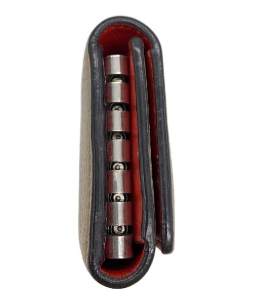 CELINE（セリーヌ）CELINE (セリーヌ) キーケースの古着・服飾アイテム