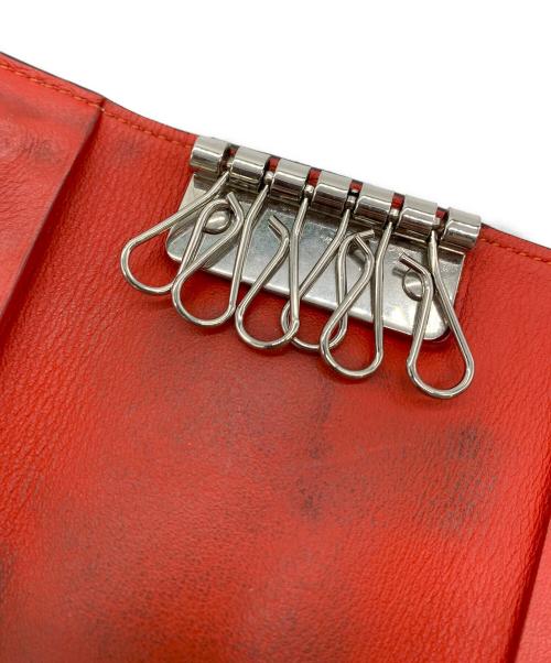 CELINE（セリーヌ）CELINE (セリーヌ) キーケースの古着・服飾アイテム