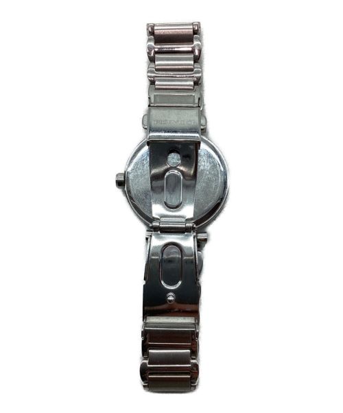 COACH（コーチ）COACH (コーチ) 腕時計の古着・服飾アイテム