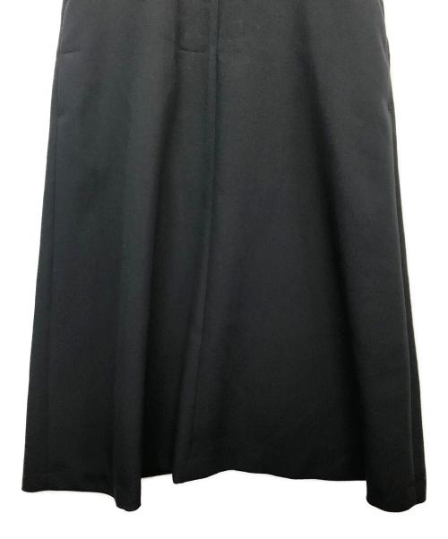 IENA（イエナ）IENA (イエナ) ワンピース ネイビー サイズ:36の古着・服飾アイテム