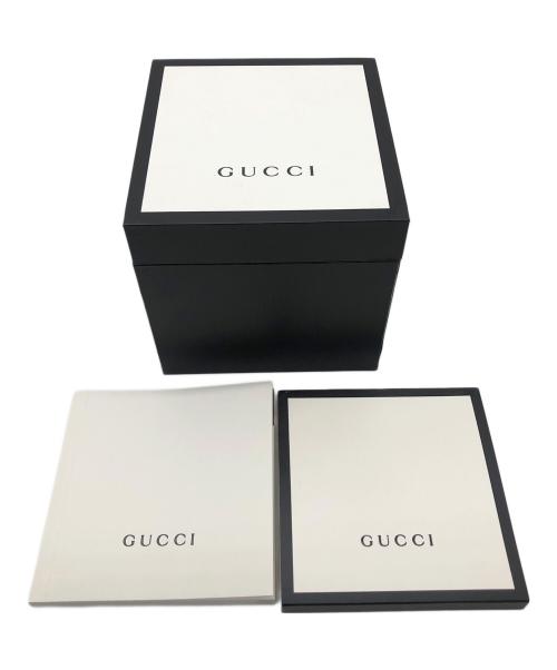 GUCCI（グッチ）GUCCI (グッチ) ディアマンティッシマの古着・服飾アイテム