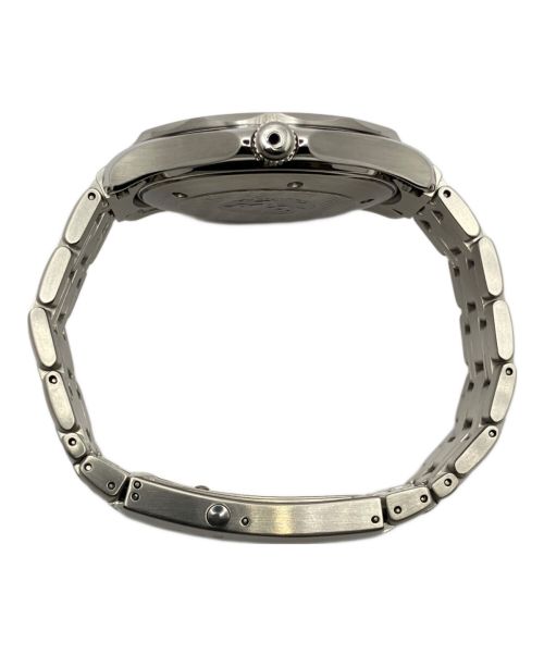 OMEGA（オメガ）OMEGA (オメガ) シーマスター プロフェッショナル 青文字盤 サイズ:41ｍｍの古着・服飾アイテム