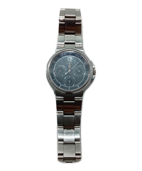 SEIKO（セイコー）SEIKO (セイコー) 腕時計の古着・服飾アイテム