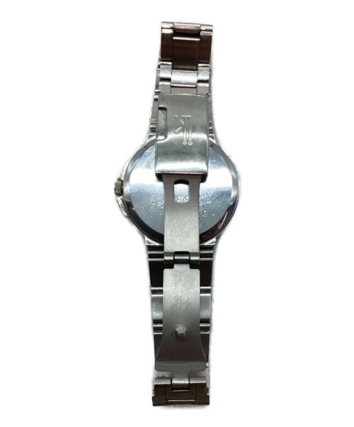 SEIKO（セイコー）SEIKO (セイコー) 腕時計の古着・服飾アイテム
