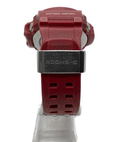 CASIO（カシオ）CASIO (カシオ) 腕時計の古着・服飾アイテム