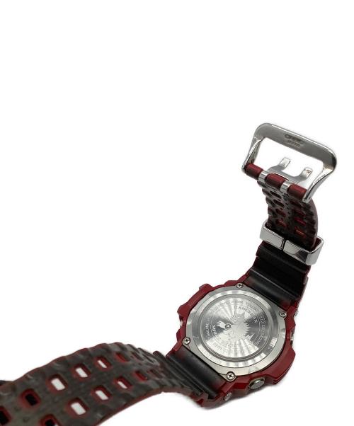 CASIO（カシオ）CASIO (カシオ) 腕時計の古着・服飾アイテム