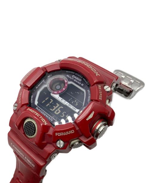 CASIO（カシオ）CASIO (カシオ) 腕時計の古着・服飾アイテム