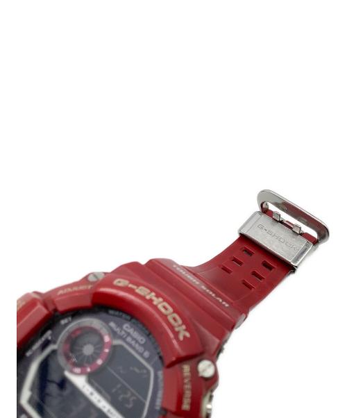 CASIO（カシオ）CASIO (カシオ) 腕時計の古着・服飾アイテム
