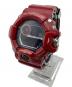 CASIO (カシオ) 腕時計：24000円