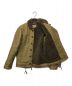 Type N-1 ジャケットの古着・服飾アイテム：28000円
