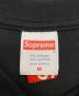 SUPREMEの古着・服飾アイテム：13000円
