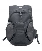 TUMIトゥミ）の古着「リュック」｜ブラック