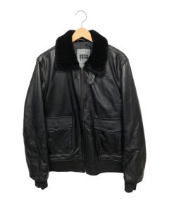 中古・古着通販】ALL SAINTS (オールセインツ) ダブルライダース
