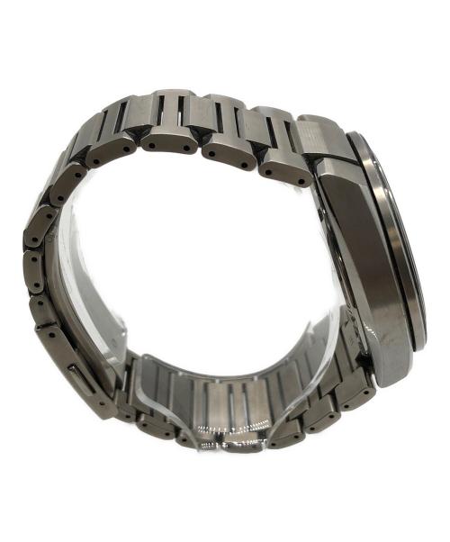 SEIKO（セイコー）SEIKO (セイコー) 5X53-0BR0の古着・服飾アイテム