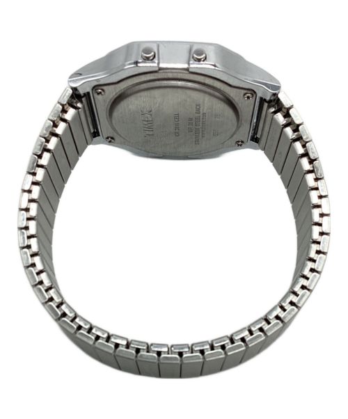 TIMEX（タイメックス）TIMEX (タイメックス) ◆リストウォッチの古着・服飾アイテム
