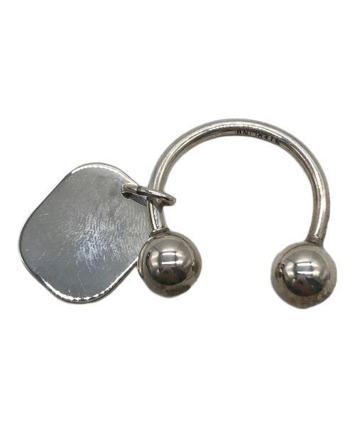 Cartier（カルティエ）Cartier (カルティエ) キーホルダー サイズ:FREEの古着・服飾アイテム