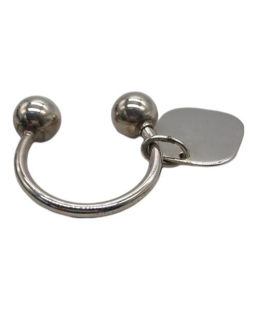 Cartier（カルティエ）Cartier (カルティエ) キーホルダー サイズ:FREEの古着・服飾アイテム