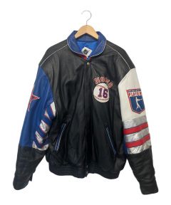 中古・古着通販】WLG by GIORGIO BRATO (ダブルエルジー バイ