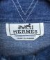HERMESの古着・服飾アイテム：45000円
