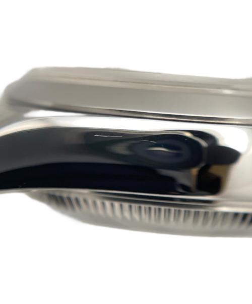 ROLEX（ロレックス）ROLEX (ロレックス) オイスターパーペチュアルデイト Ref.79160 白文字盤 サイズ:26mmの古着・服飾アイテム