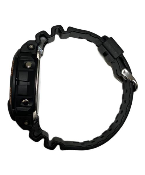 CASIO（カシオ）CASIO (カシオ) G-SHOCK DW-6900UBの古着・服飾アイテム