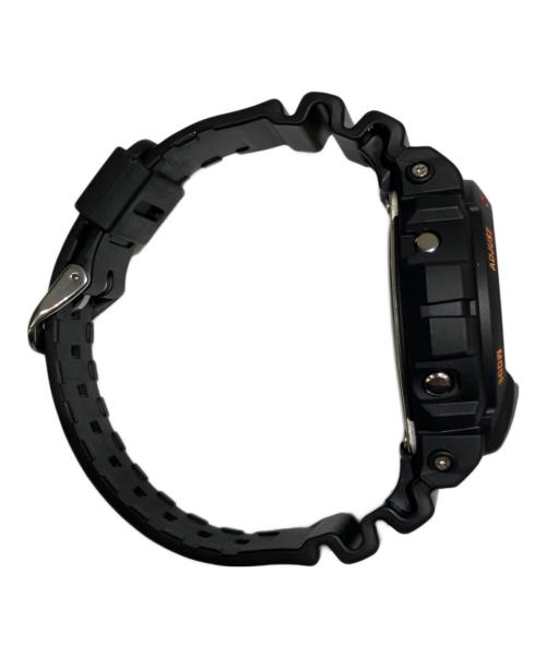 CASIO（カシオ）CASIO (カシオ) G-SHOCK DW-6900UBの古着・服飾アイテム